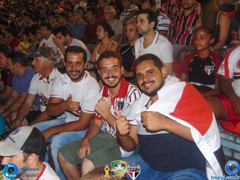JDSC02433.jpg