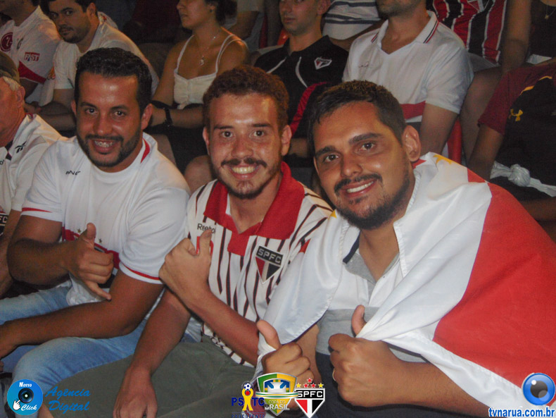 JDSC02434.jpg