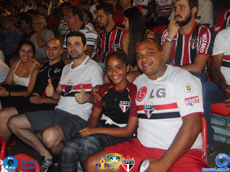 JDSC02435.jpg