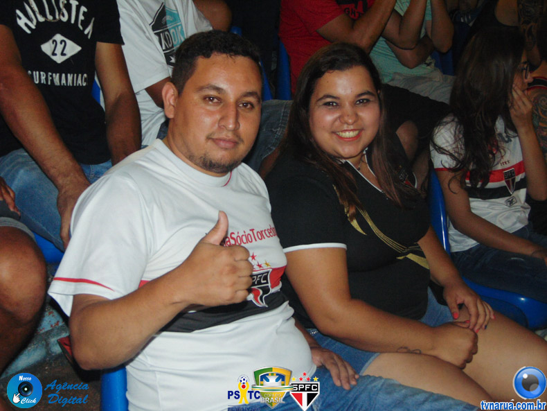 JDSC02438.jpg