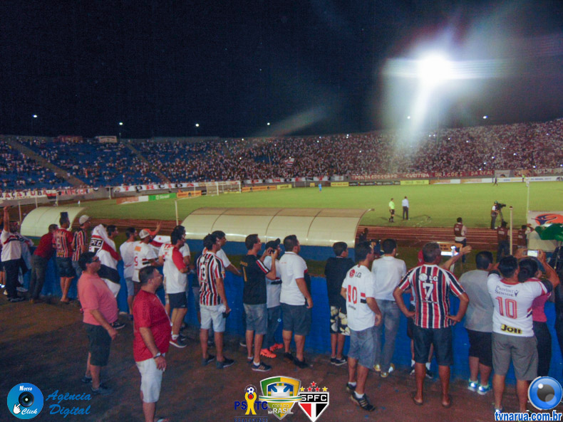 JDSC02450.jpg