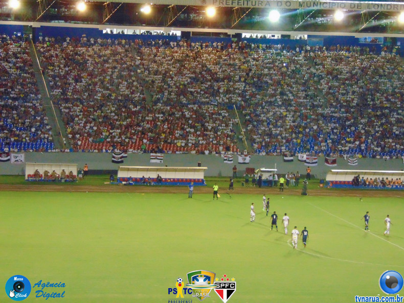 JDSC02471.jpg