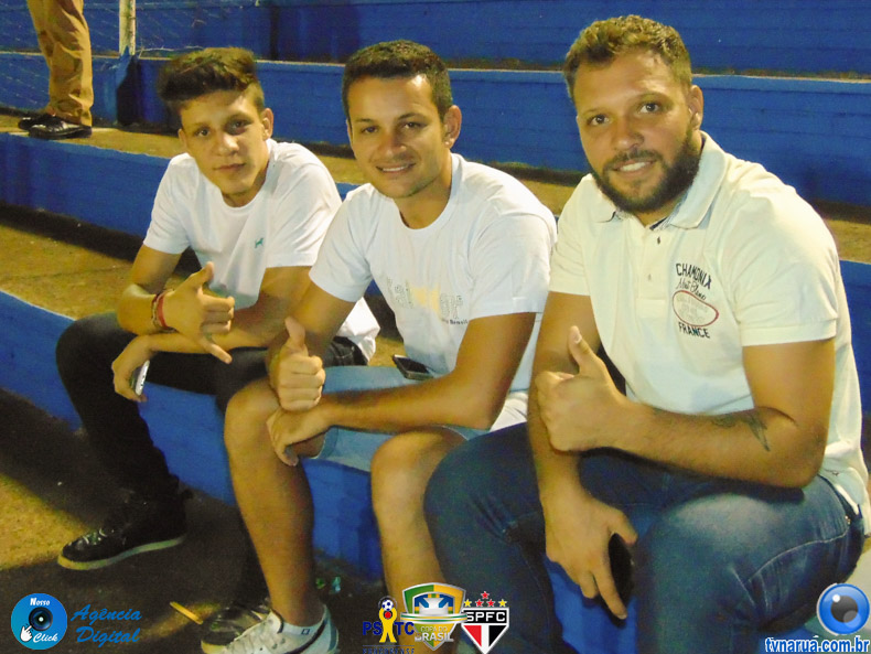 JDSC02472.jpg