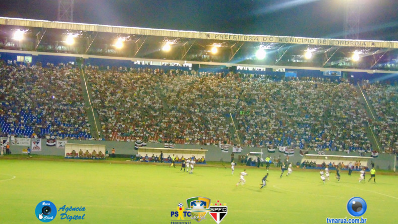 JDSC02473.jpg