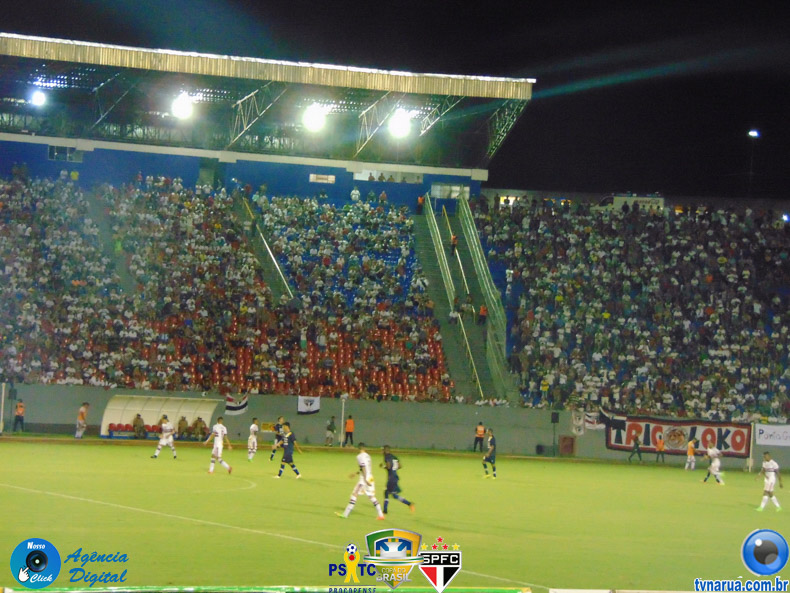 JDSC02474.jpg