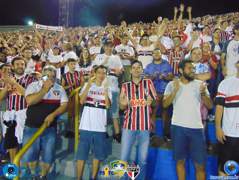 JDSC02478.jpg