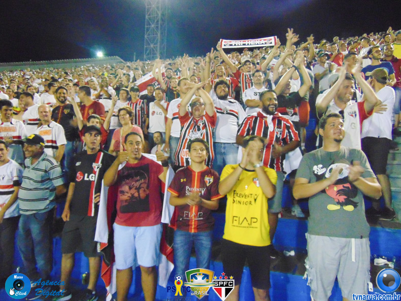 JDSC02479.jpg