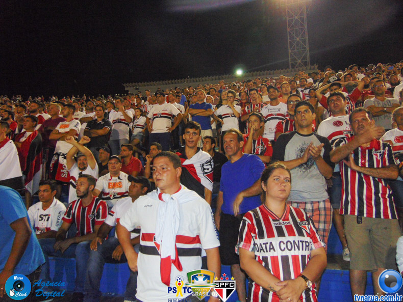 JDSC02489.jpg
