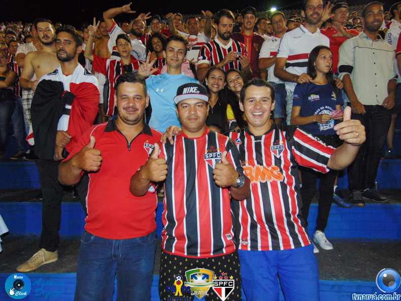 JDSC02495.jpg