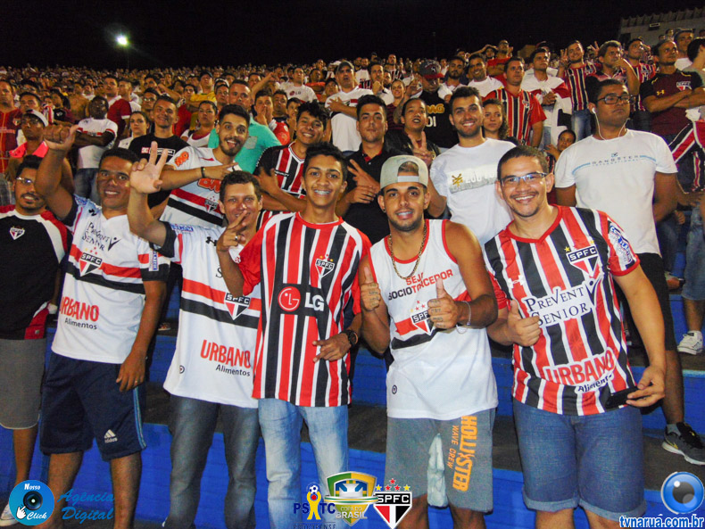 JDSC02502.jpg