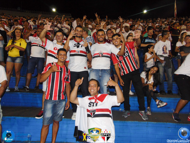 JDSC02514.jpg