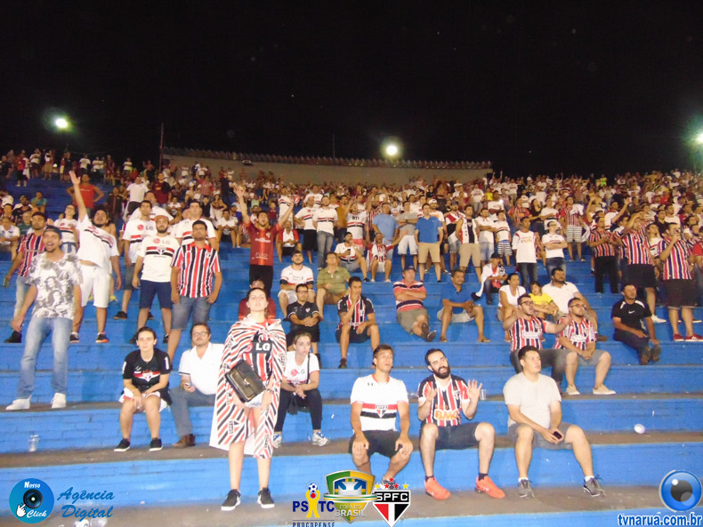 JDSC02526.jpg