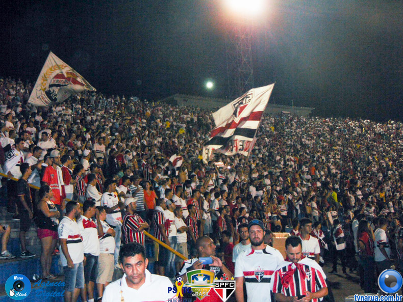 JDSC02527.jpg