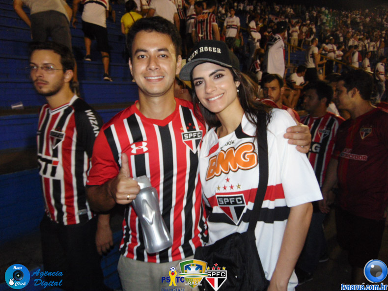 JDSC02540.jpg