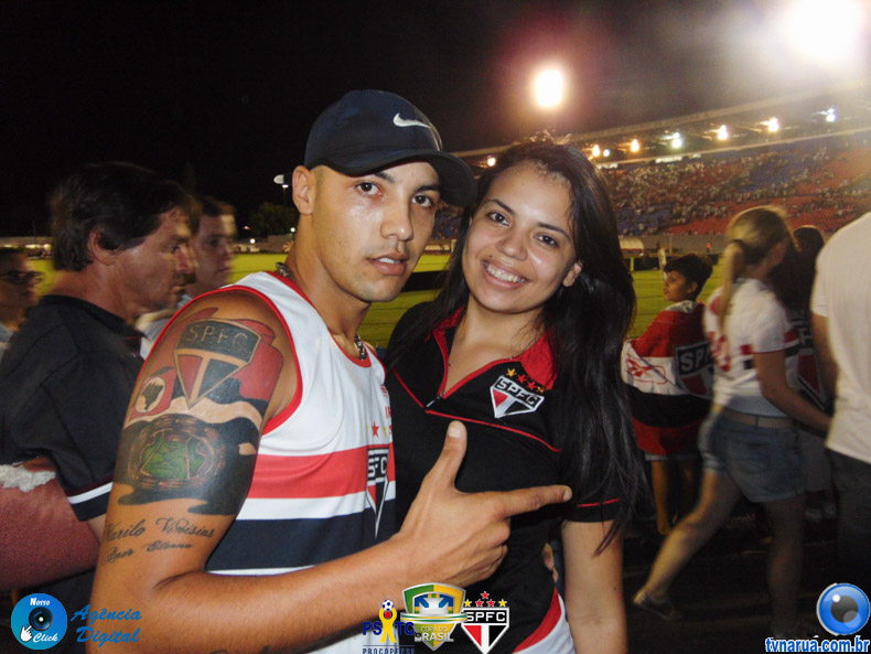 JDSC02542.jpg