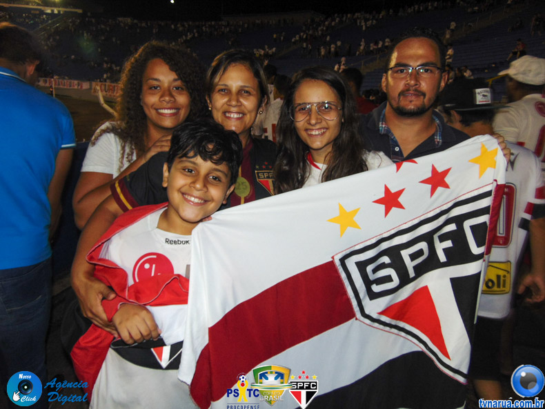JDSC02547.jpg