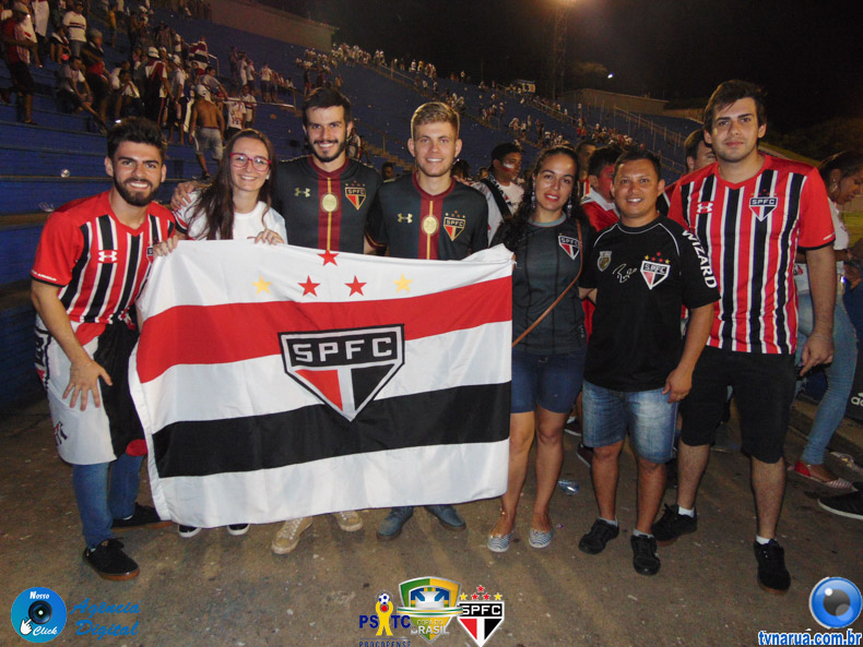 JDSC02550.jpg