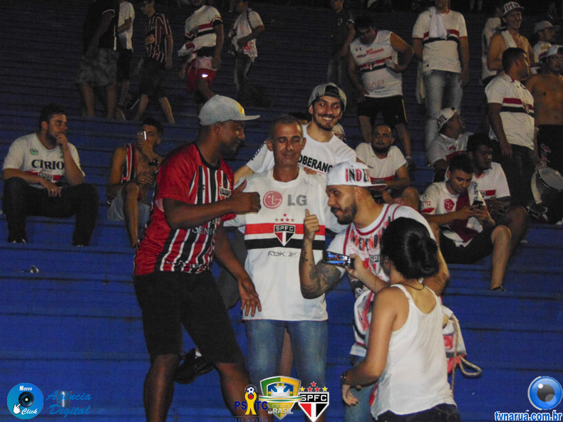 JDSC02551.jpg
