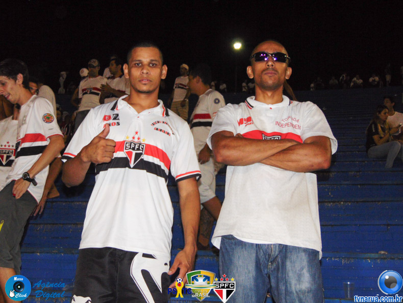 JDSC02555.jpg