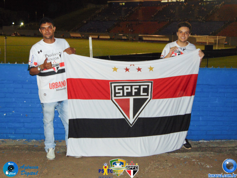 JDSC02557.jpg