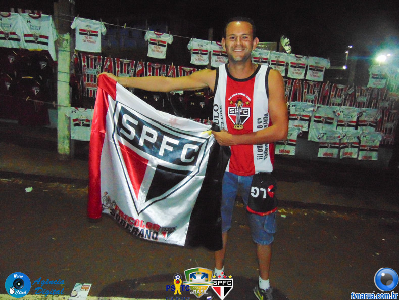 JDSC02580.jpg