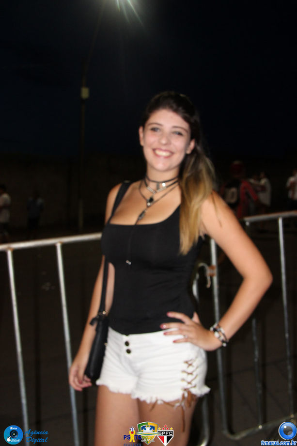 IMG_1271.jpg