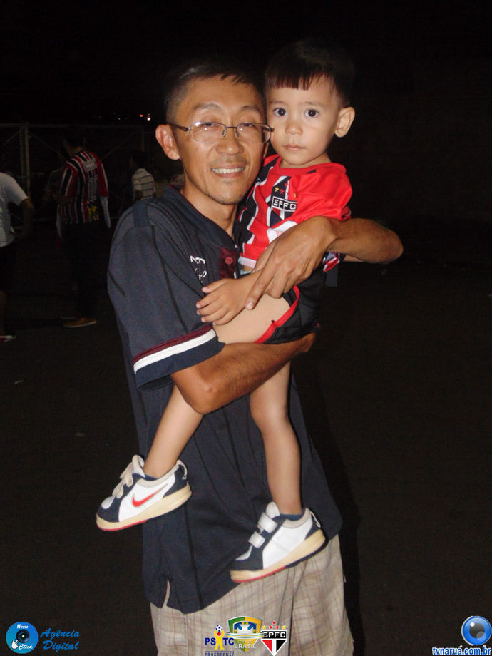 JDSC02380.jpg