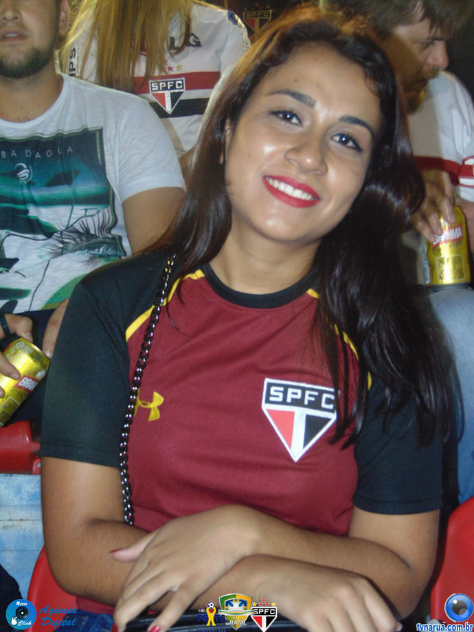 JDSC02466.jpg