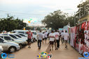 Filename=IMG_1189.jpg
Filesize=153KiB
Dimensions=790x527
Date added=Mar 02, 2017 IMG_1189.jpg