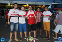 Filename=IMG_1215.jpg
Filesize=162KiB
Dimensions=790x527
Date added=Mar 02, 2017 IMG_1215.jpg