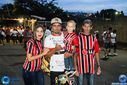 Filename=IMG_1250.jpg
Filesize=206KiB
Dimensions=790x527
Date added=Mar 02, 2017 IMG_1250.jpg