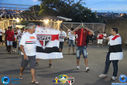 Filename=IMG_1255.jpg
Filesize=174KiB
Dimensions=790x527
Date added=Mar 02, 2017 IMG_1255.jpg