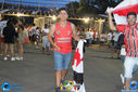 Filename=IMG_1257.jpg
Filesize=193KiB
Dimensions=790x527
Date added=Mar 02, 2017 IMG_1257.jpg