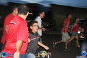 IMG_1261.jpg