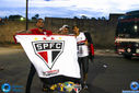 Filename=IMG_1262.jpg
Filesize=187KiB
Dimensions=790x527
Date added=Mar 02, 2017 IMG_1262.jpg