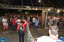 Filename=IMG_1270.jpg
Filesize=195KiB
Dimensions=790x527
Date added=Mar 02, 2017 IMG_1270.jpg