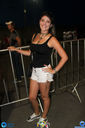 IMG_1272.jpg