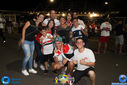 Filename=IMG_1282.jpg
Filesize=158KiB
Dimensions=790x527
Date added=Mar 02, 2017 IMG_1282.jpg