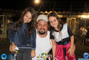 IMG_1291.jpg