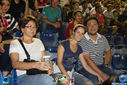 Filename=IMG_1337.jpg
Filesize=196KiB
Dimensions=790x527
Date added=Mar 02, 2017 IMG_1337.jpg