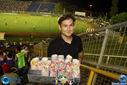 Filename=IMG_1340.jpg
Filesize=201KiB
Dimensions=790x527
Date added=Mar 02, 2017 IMG_1340.jpg