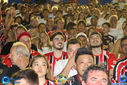 Filename=IMG_1353.jpg
Filesize=201KiB
Dimensions=790x527
Date added=Mar 02, 2017 IMG_1353.jpg