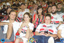 Filename=IMG_1373.jpg
Filesize=219KiB
Dimensions=790x527
Date added=Mar 02, 2017 IMG_1373.jpg