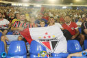 Filename=IMG_1385.jpg
Filesize=202KiB
Dimensions=790x527
Date added=Mar 02, 2017 IMG_1385.jpg