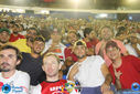 Filename=IMG_1386.jpg
Filesize=193KiB
Dimensions=790x527
Date added=Mar 02, 2017 IMG_1386.jpg