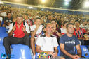 Filename=IMG_1387.jpg
Filesize=206KiB
Dimensions=790x527
Date added=Mar 02, 2017 IMG_1387.jpg