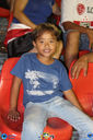 Filename=IMG_1416.jpg
Filesize=250KiB
Dimensions=790x1185
Date added=Mar 02, 2017 IMG_1416.jpg