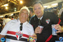 Filename=IMG_1437.jpg
Filesize=164KiB
Dimensions=790x527
Date added=Mar 02, 2017 IMG_1437.jpg