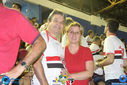 Filename=IMG_1438.jpg
Filesize=169KiB
Dimensions=790x527
Date added=Mar 02, 2017 IMG_1438.jpg
