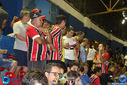 Filename=IMG_1446.jpg
Filesize=191KiB
Dimensions=790x527
Date added=Mar 02, 2017 IMG_1446.jpg